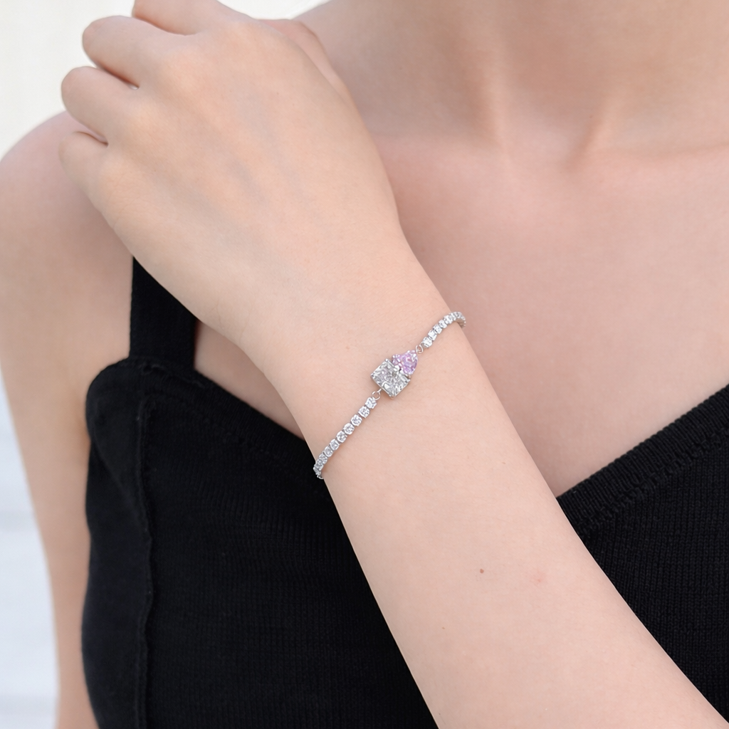 Capella Bracelet