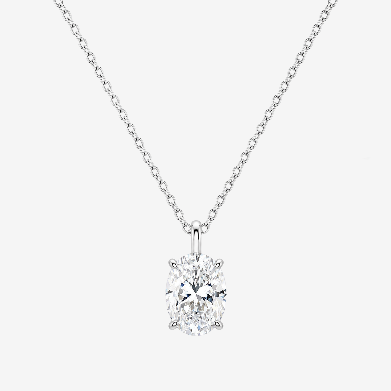 Vivienne Pendant