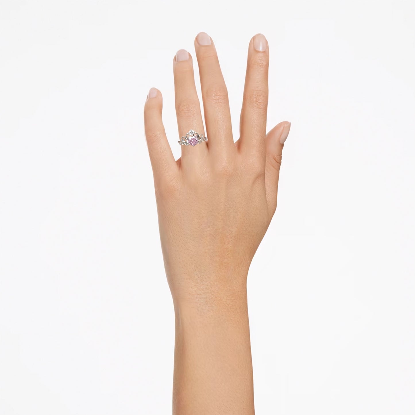 Princess Ring