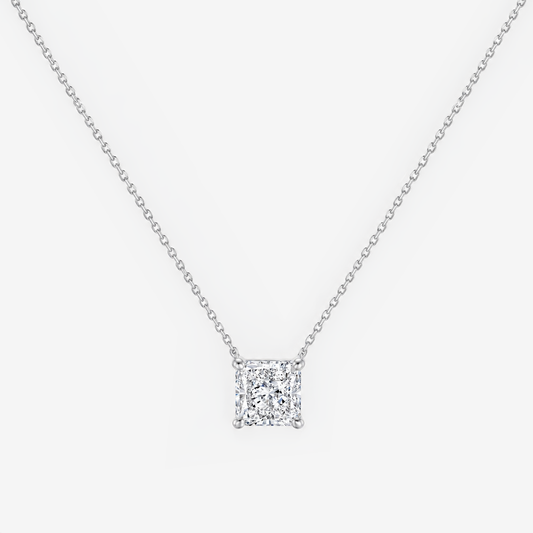 Bella Pendant