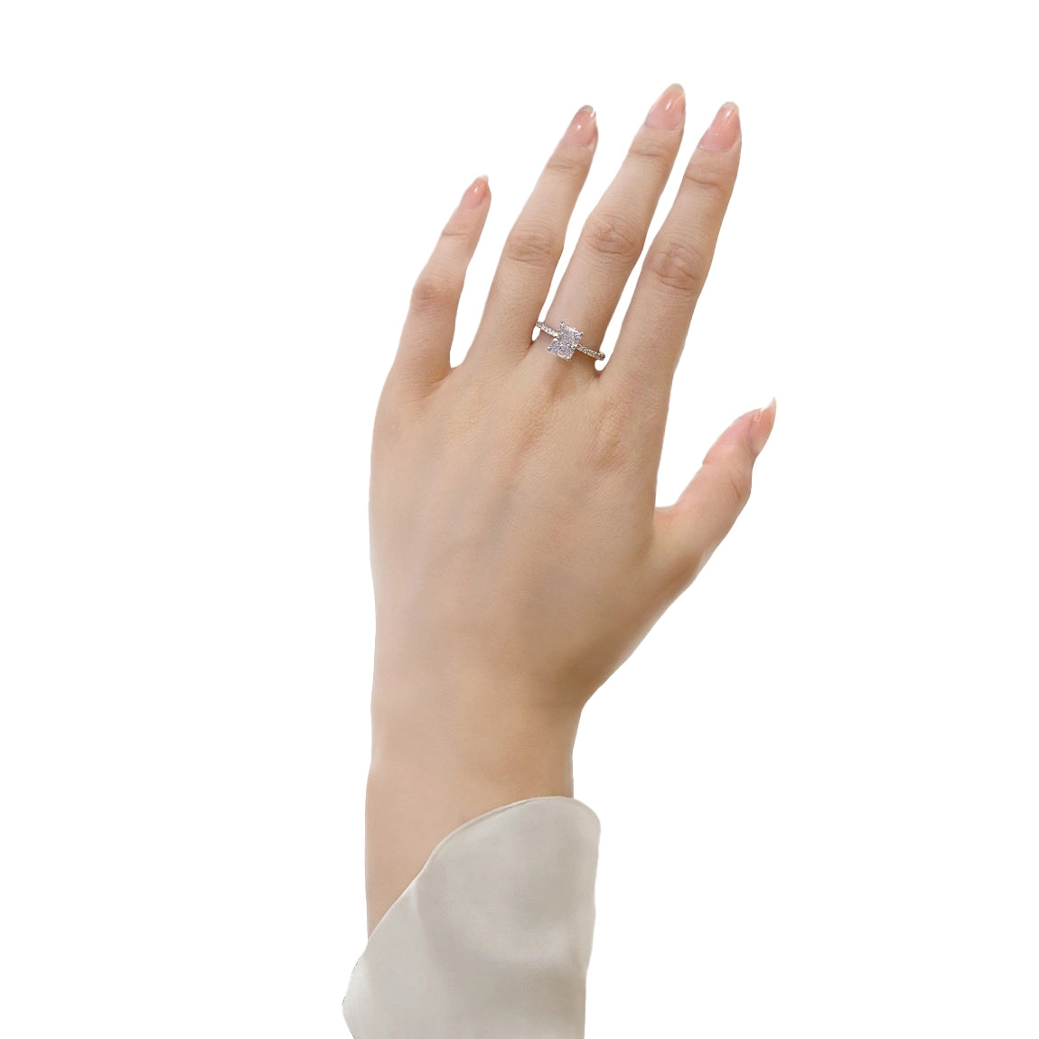 Bella Ring