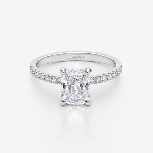 Bella Ring