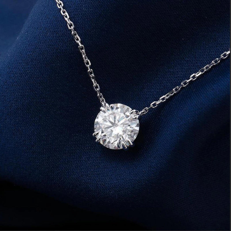 Origine Pendant
