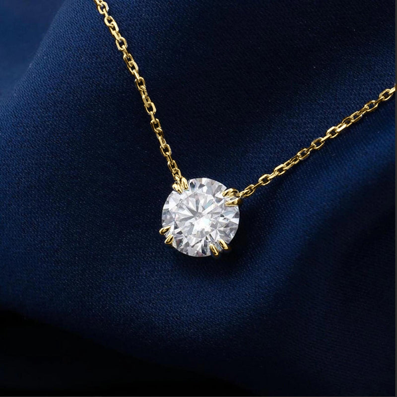 Origine Pendant