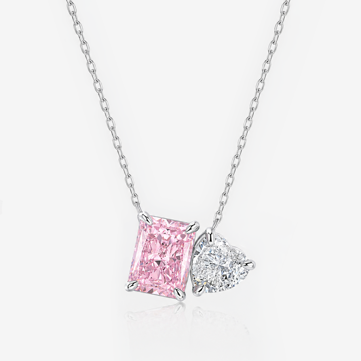 Capella Pendant
