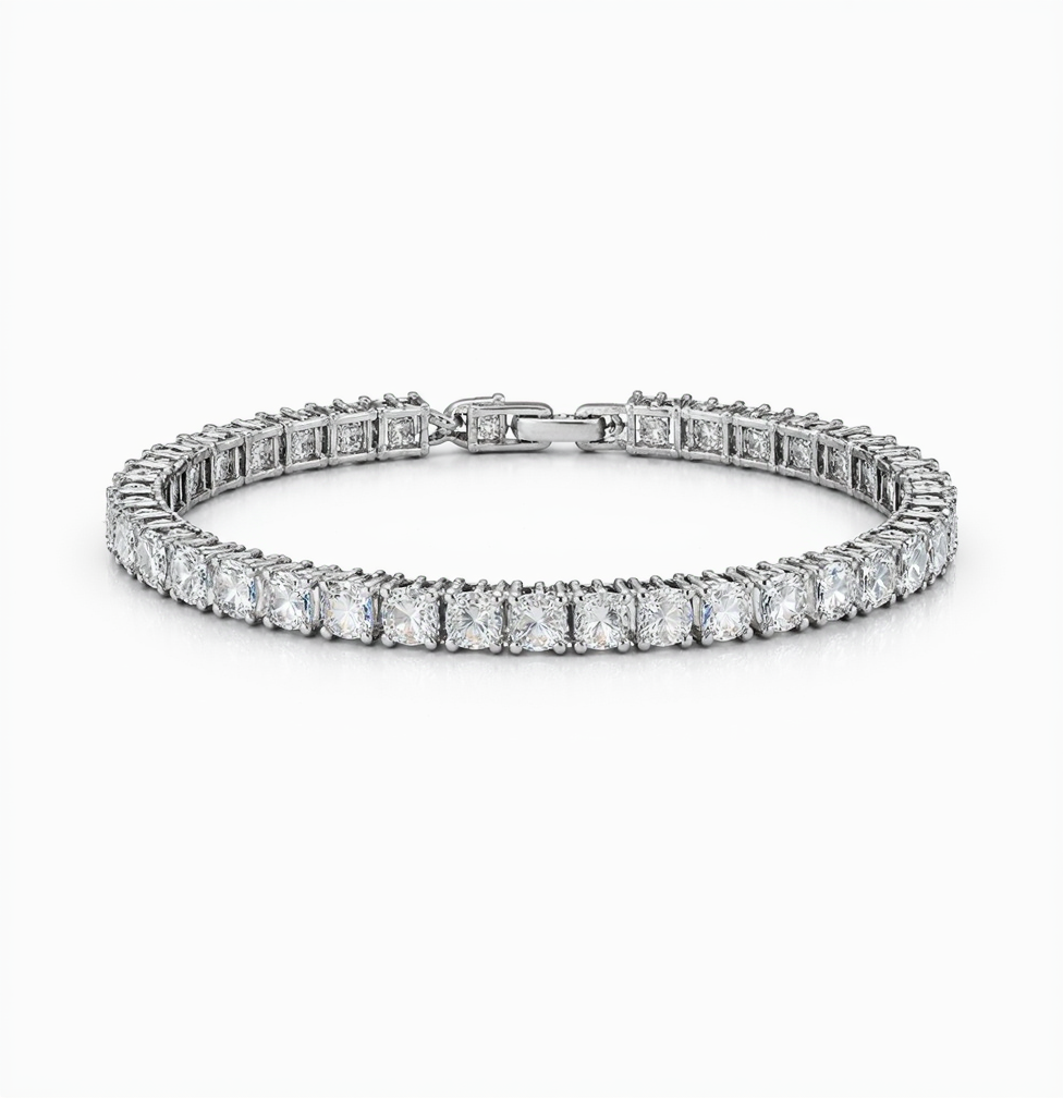 Cristal Bracelet
