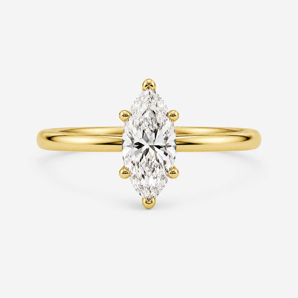 Daphne Ring