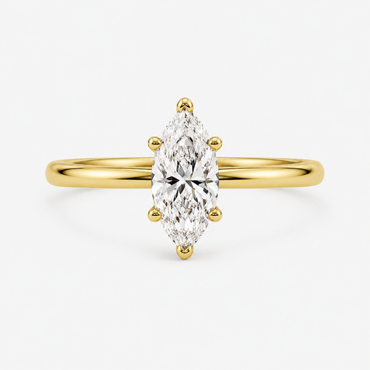 Daphne Ring