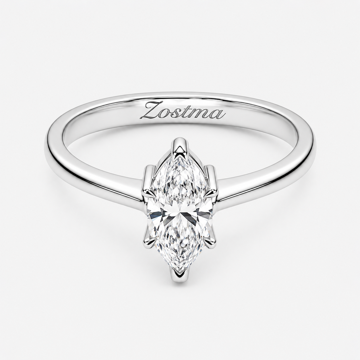 Daphne Ring