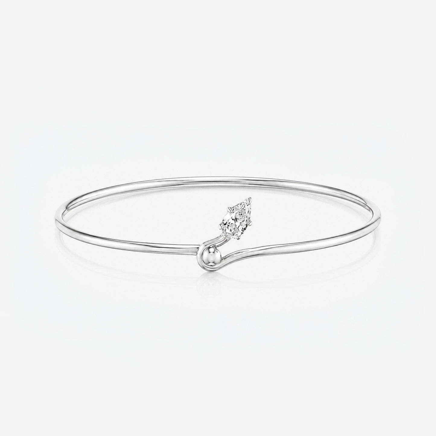 Dew Bangle