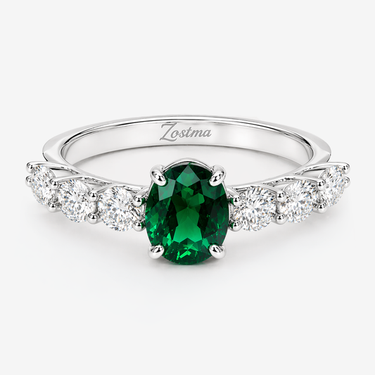 Eden Ring