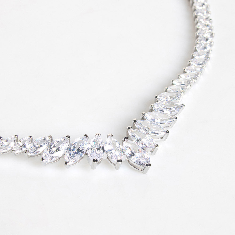 Giselle Necklace