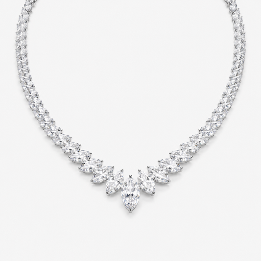 Giselle Necklace