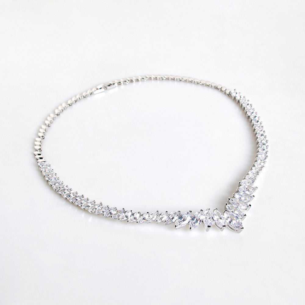 Giselle Necklace