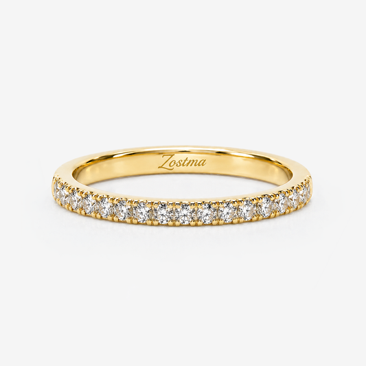 Grace Band