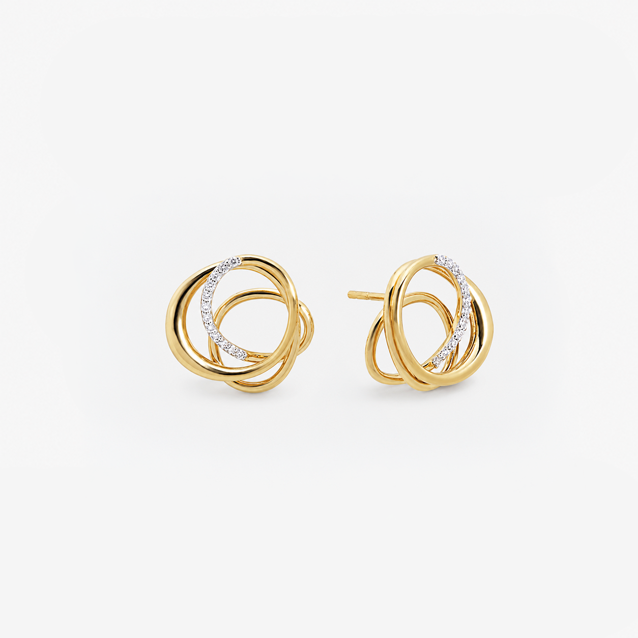 Interlude Earrings
