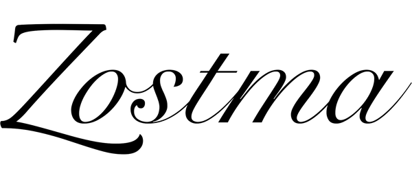 Brand logo Zostma