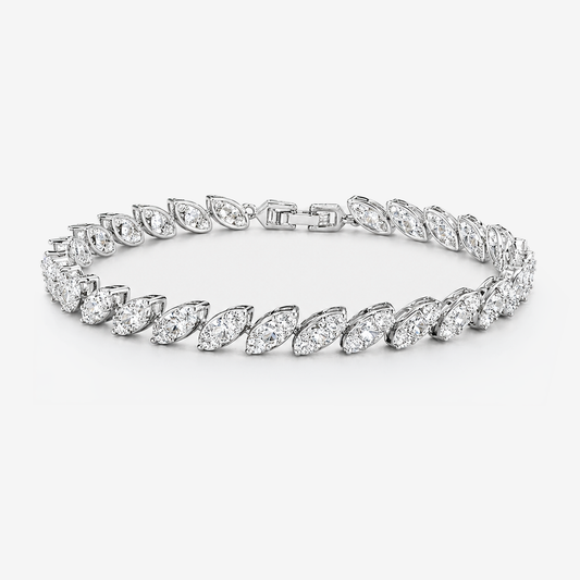Laurier Bracelet