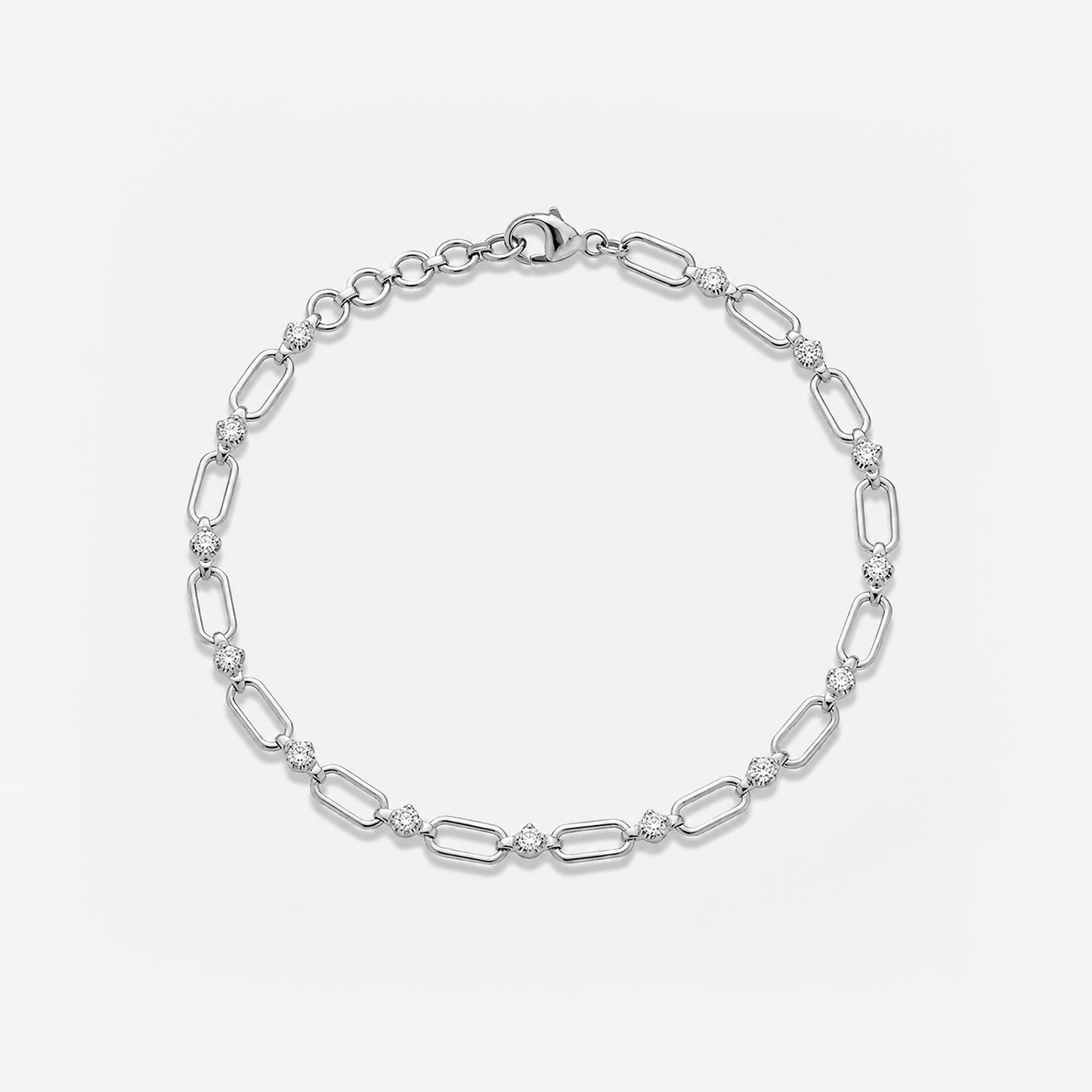Link Bracelet