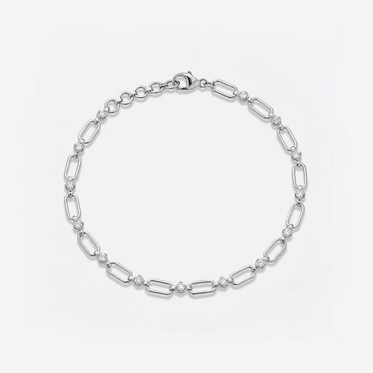 Link Bracelet