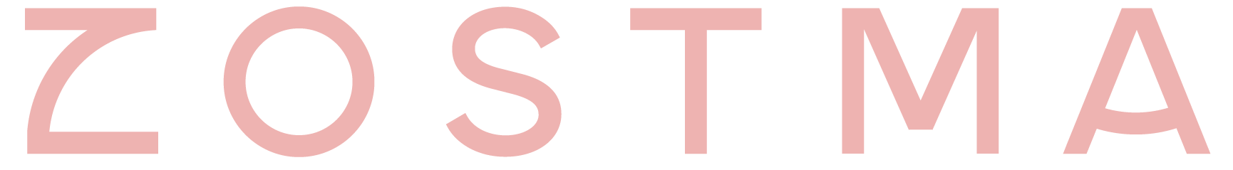 Zostma