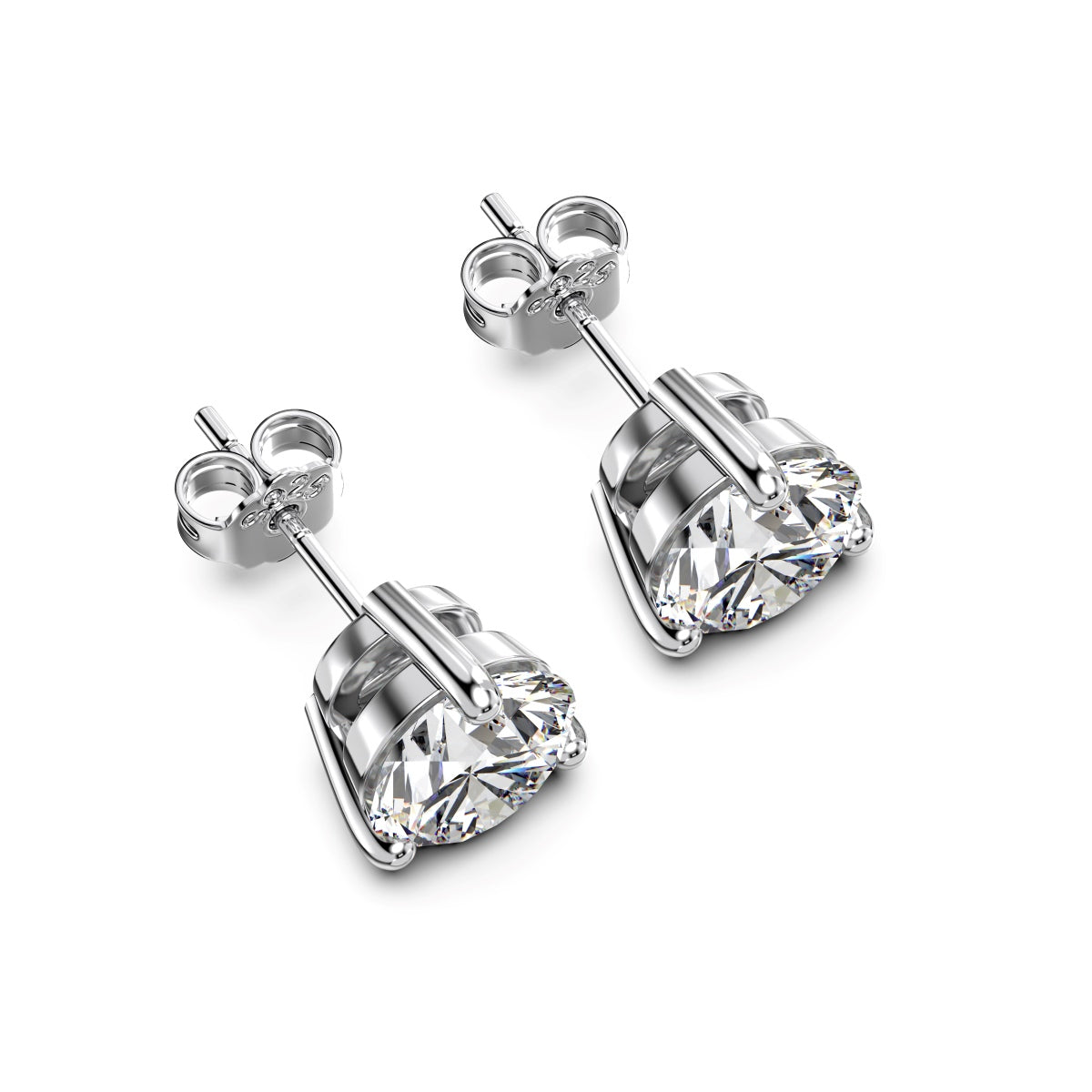 Essentiel Studs