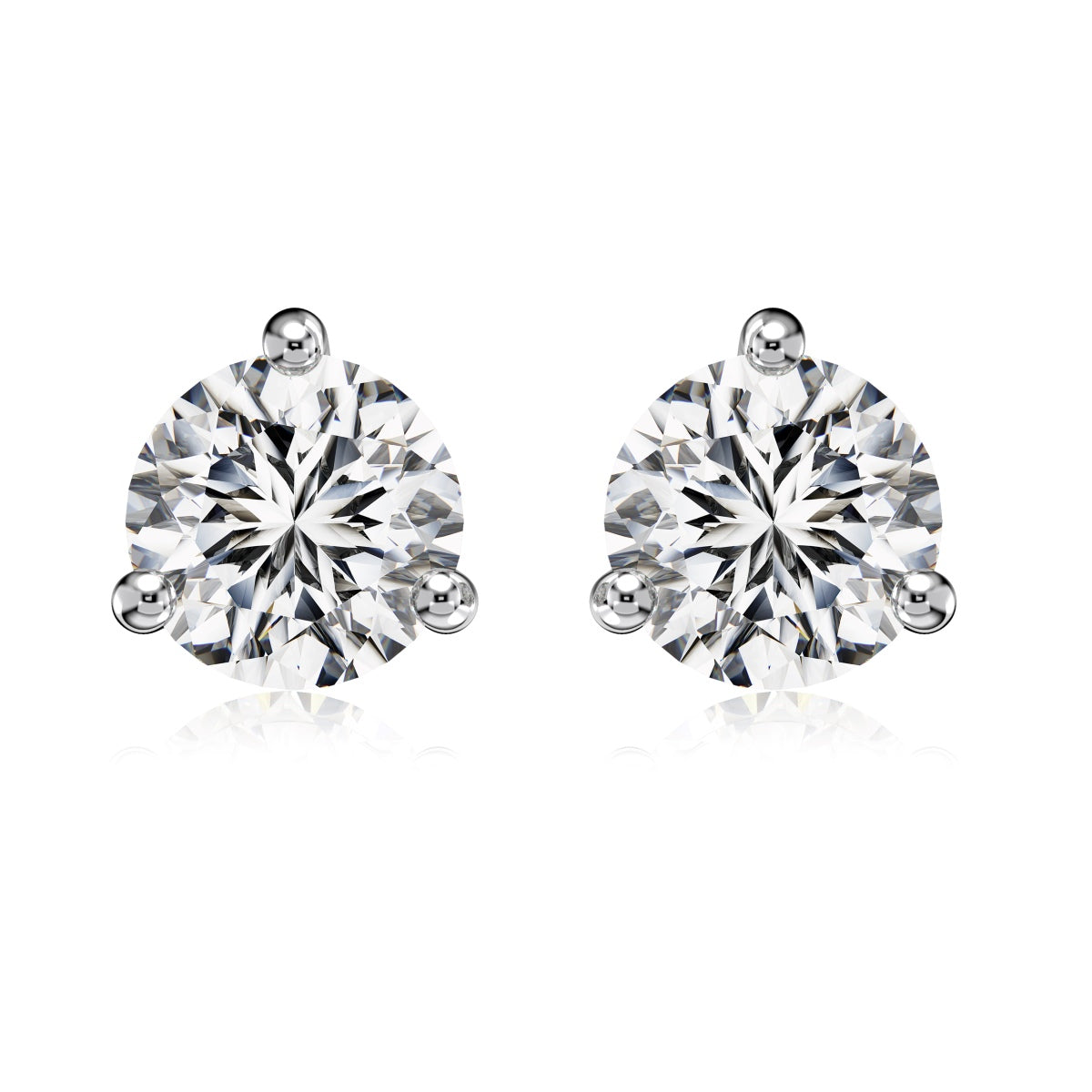 Essentiel Studs