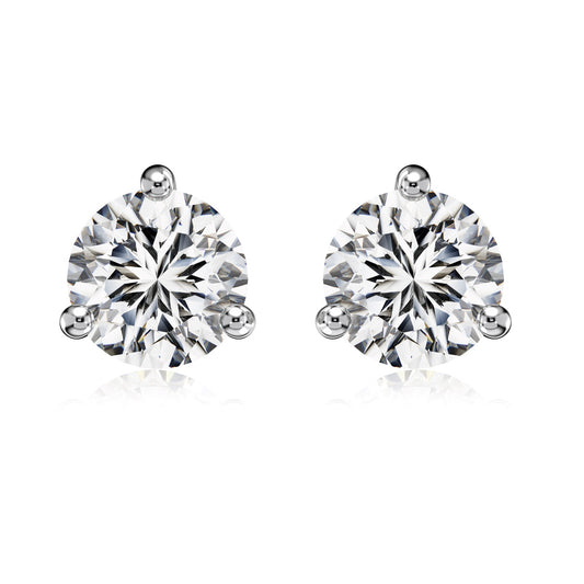 Essentiel Studs