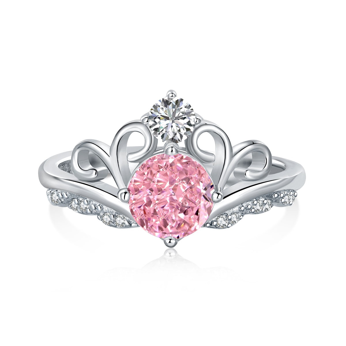 Princess Ring