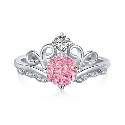 Princess Ring