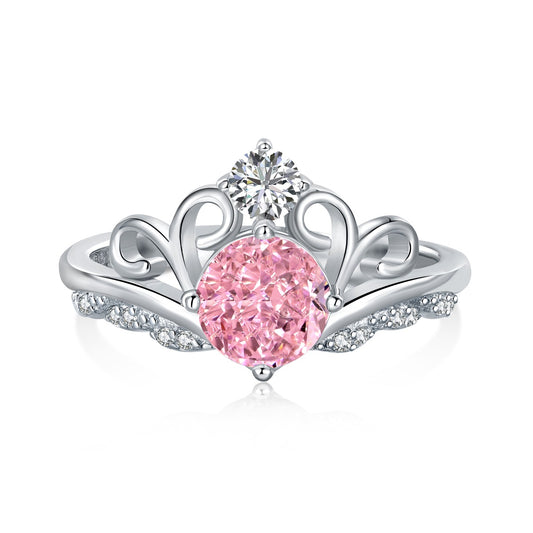 Princess Ring
