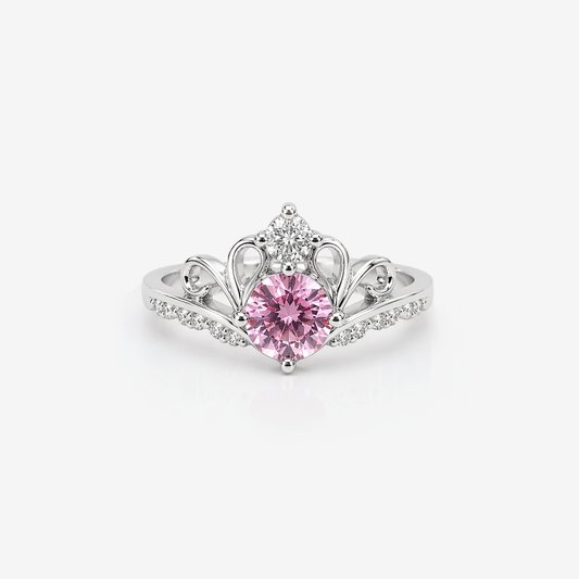 Princess Ring