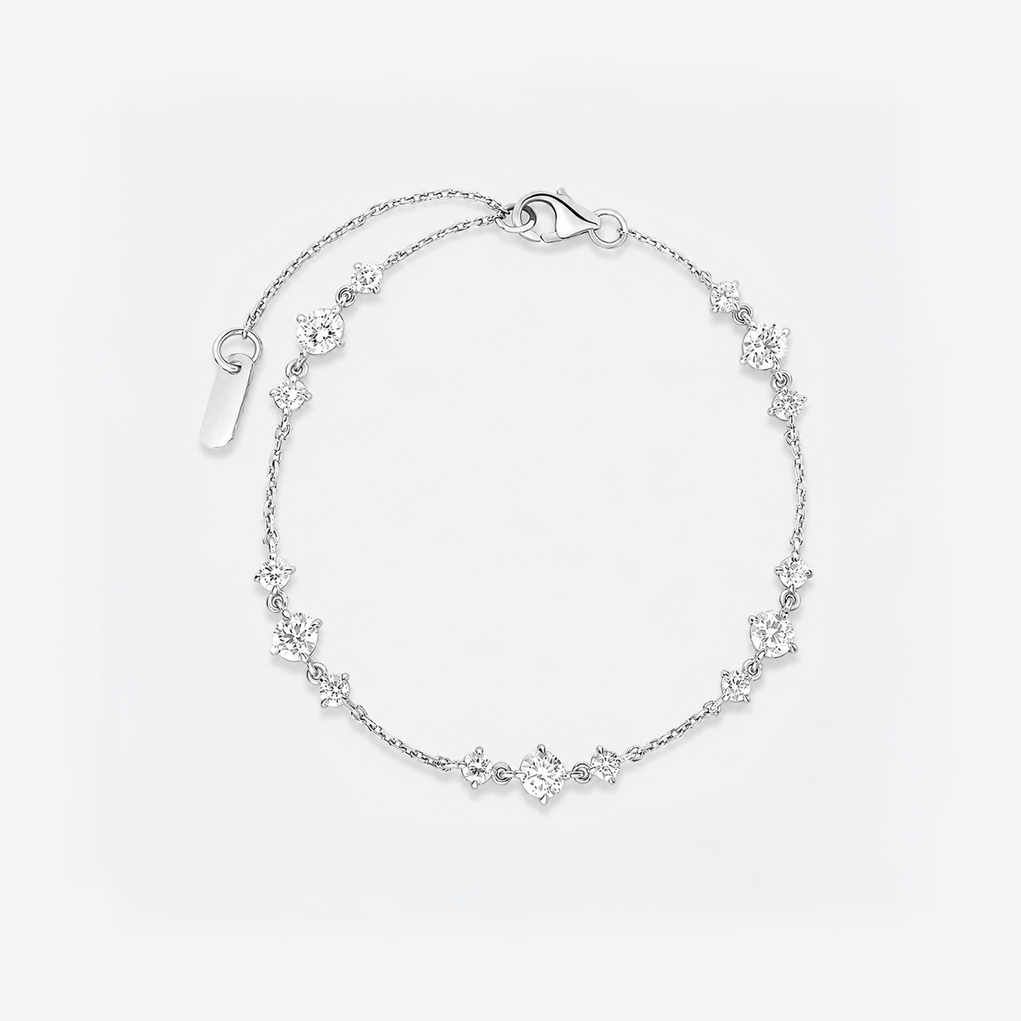 Starlight Bracelet