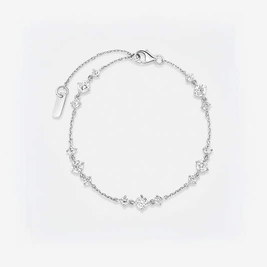Starlight Bracelet