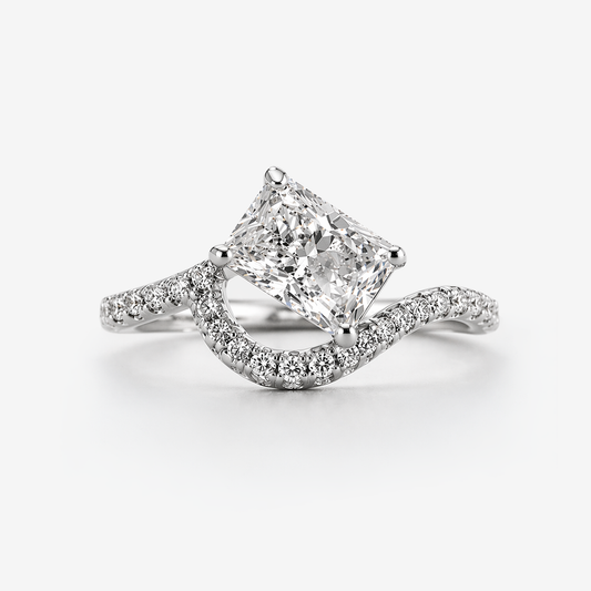 Syreni Ring