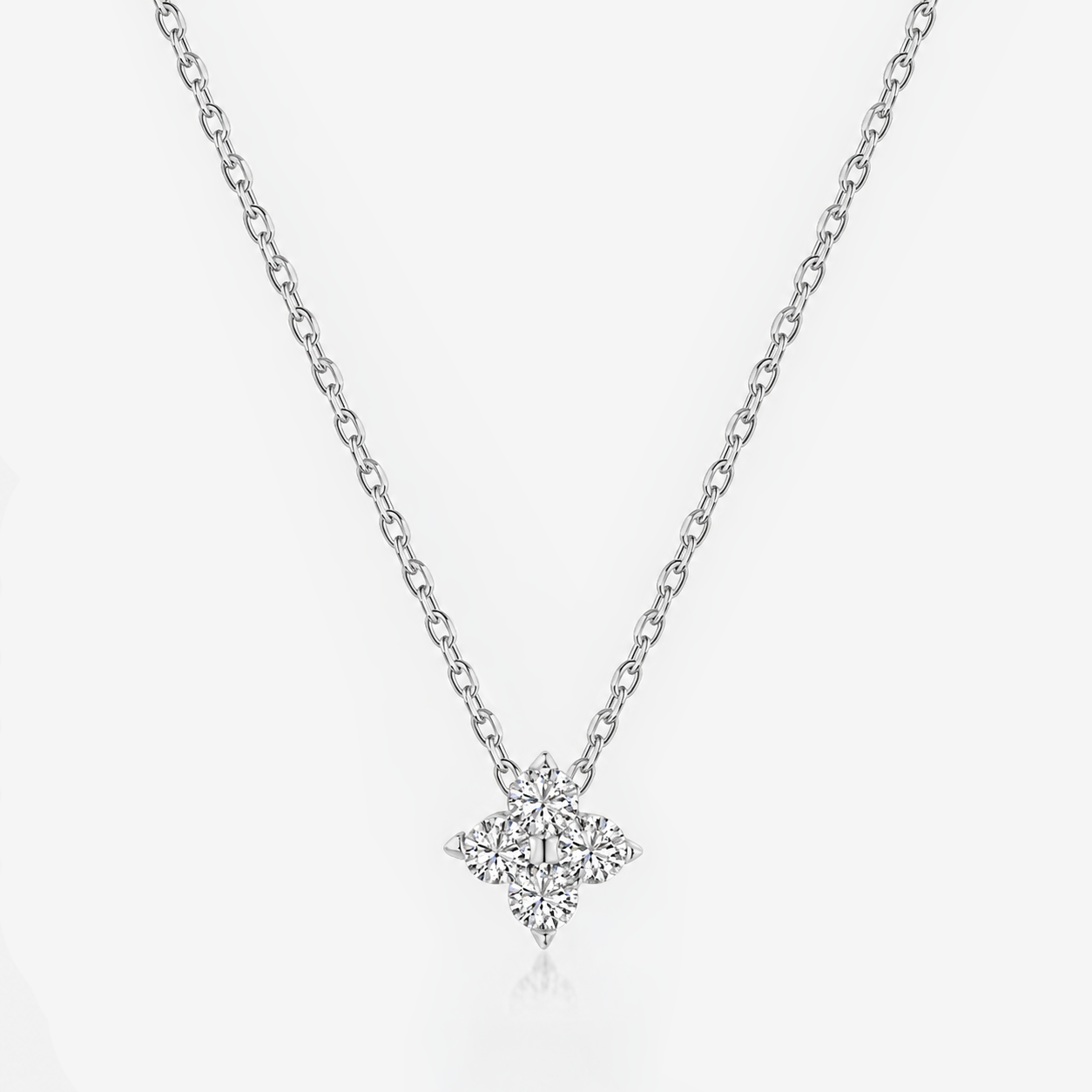 Vega Pendant