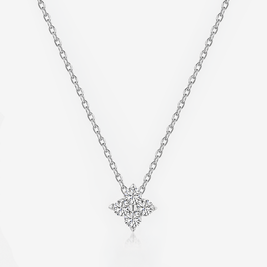 Vega Pendant