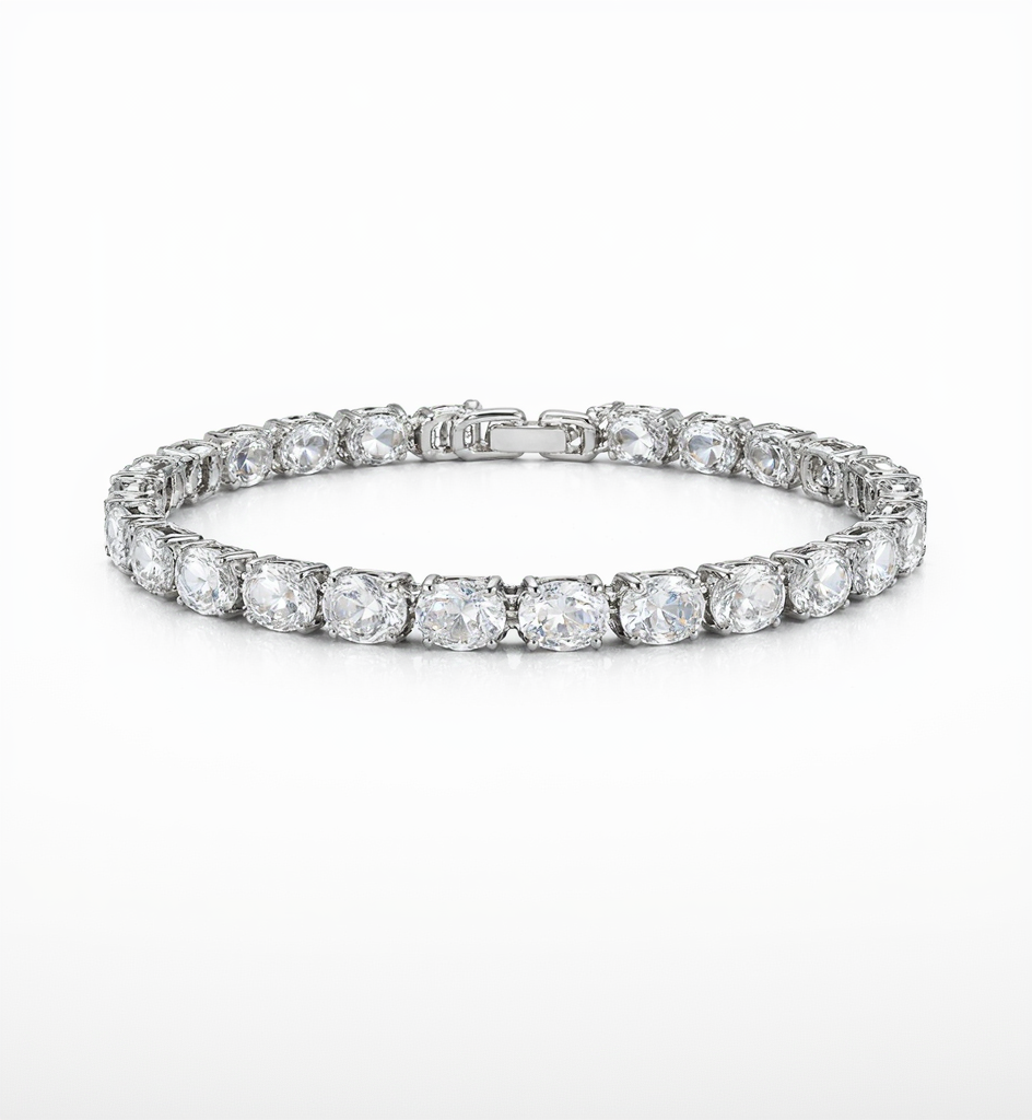 Vivace Bracelet