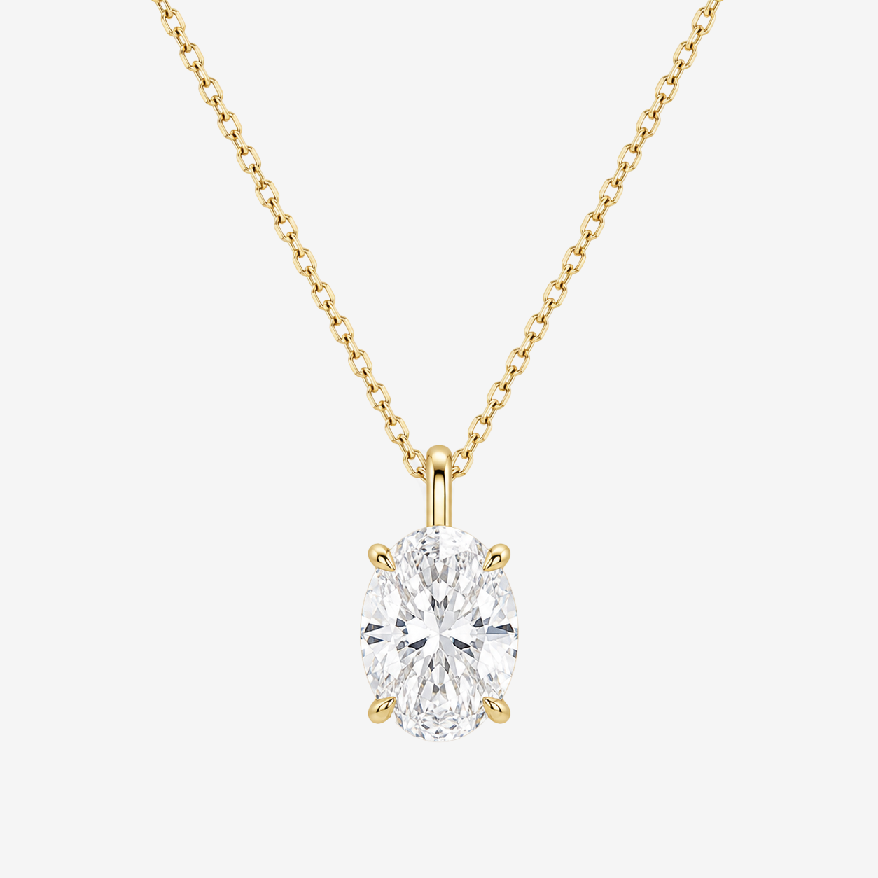 Vivienne Pendant