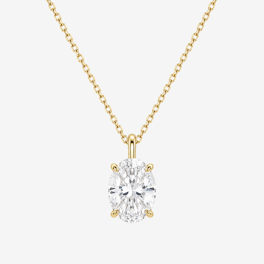 Vivienne Pendant