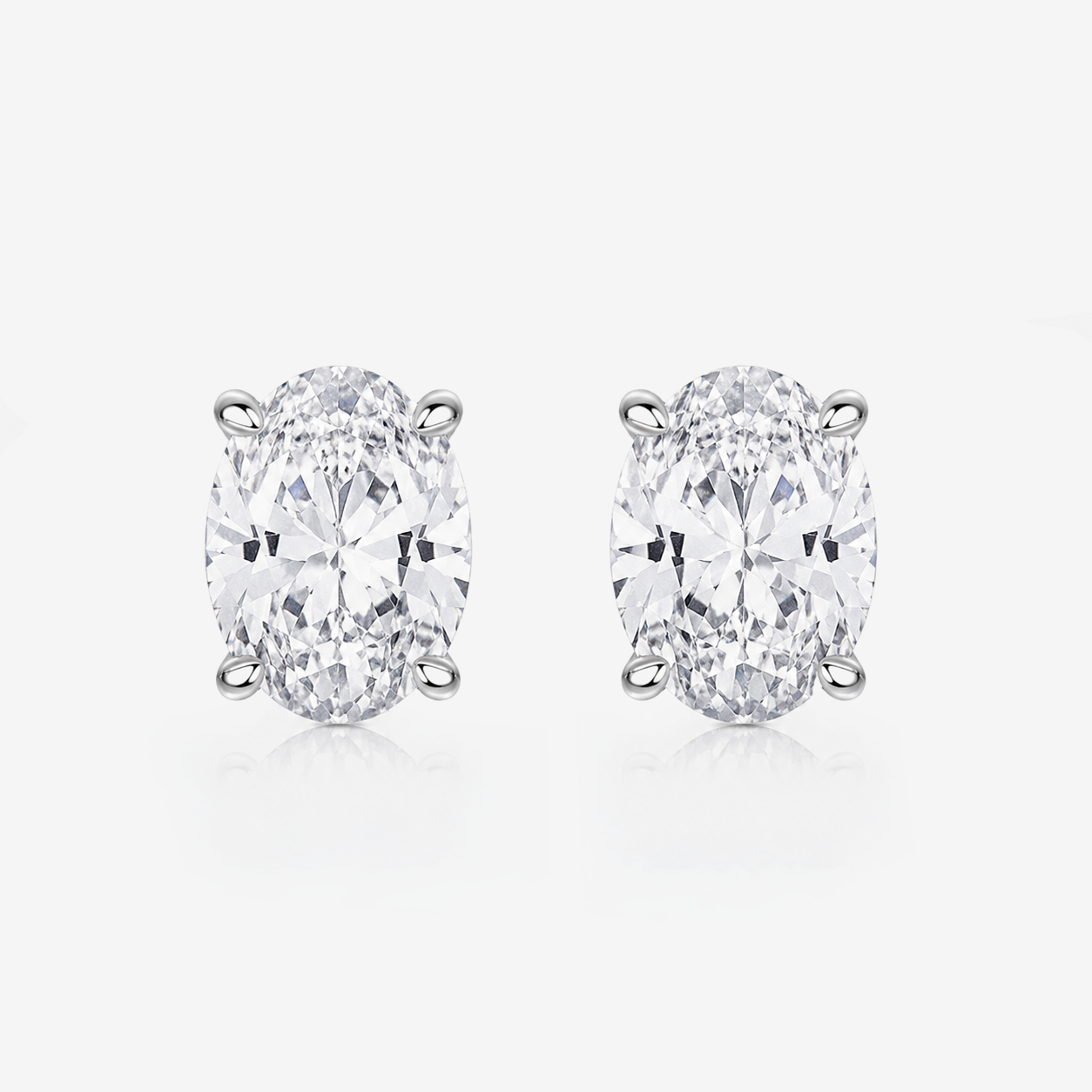 Vivienne Studs