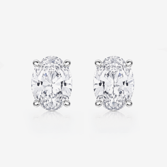 Vivienne Studs