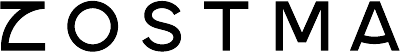 Zostma
