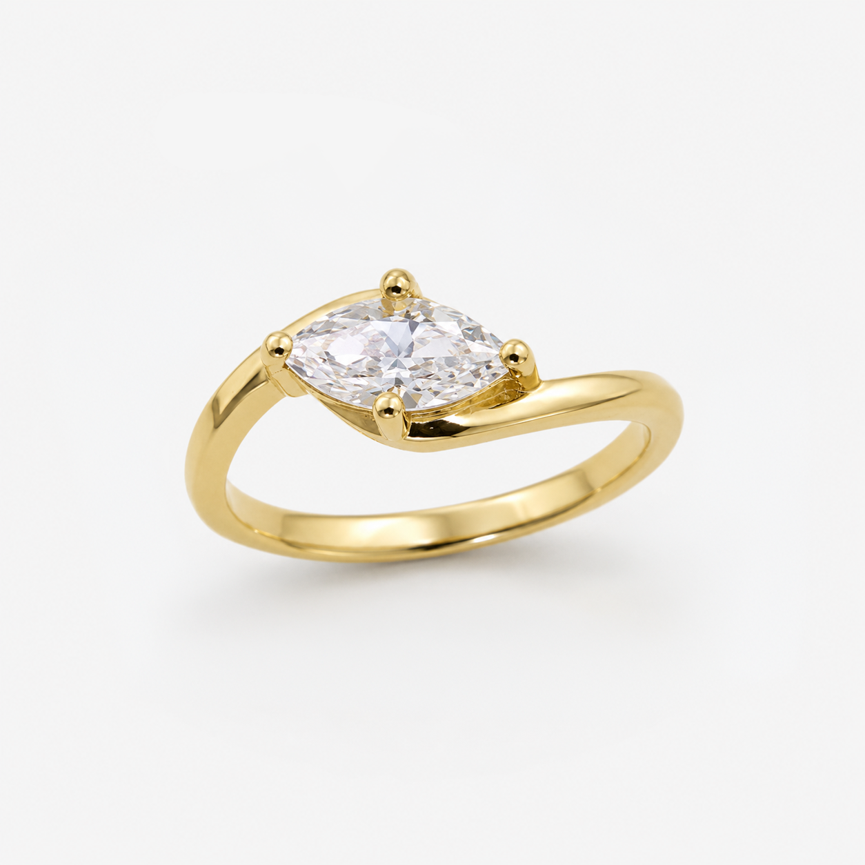 Lola Ring